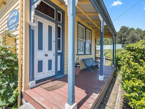 2 Bedroom Home Owner Occupy Or Investment $299,000
