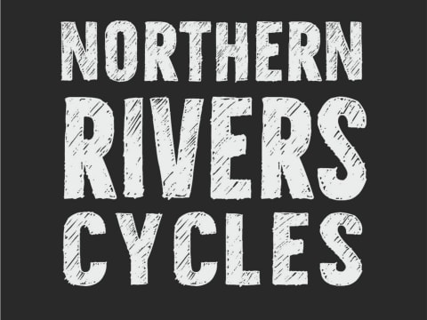 The Northern Rivers Rail Trail – Own Northern Rivers Cycles & Bike Hire!