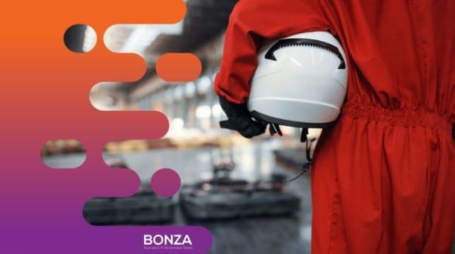 Qvmjoitaorgqinhwoujk