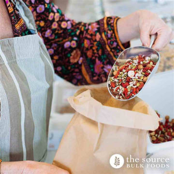 Qvpozufzwefjh36toso4