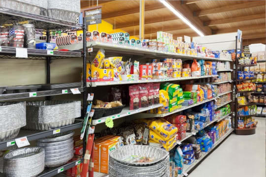 Hardware and General Store | Rural NSW | $500+ Profit