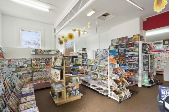 Qvuv53jvqg5th6f2ynb5