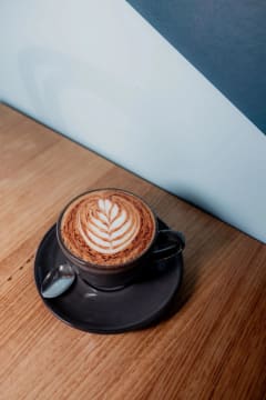 Raincheck Lounge | Established North Hobart Café | 20+ Years Trading