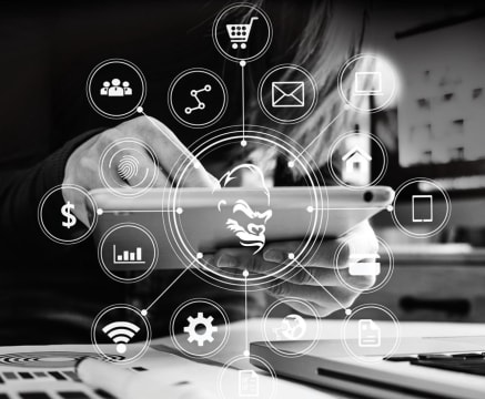 Digital Marketing – A Genuine Business Opportunity in a BOOMING Industry