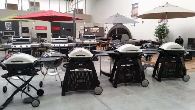 Qwhqny7gatwggfknlgjj