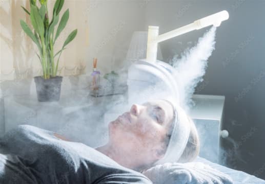 Townsville's Most Trusted Beauty Salon - Now Just $199,000!