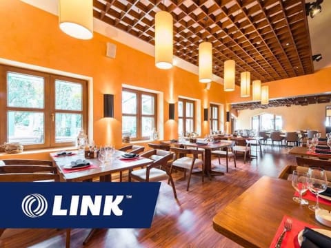 Rare Freehold Hospitality Opportunity