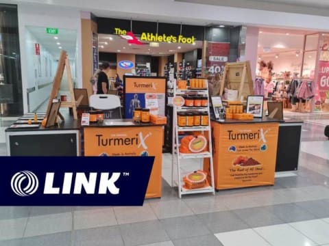 Qwn5lkud2iq8lhlfc1av