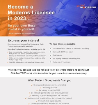 Qwridcx6lat5yheuinry