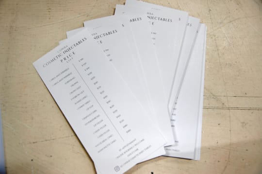 Qwscg7l5jgei3rivkjfb