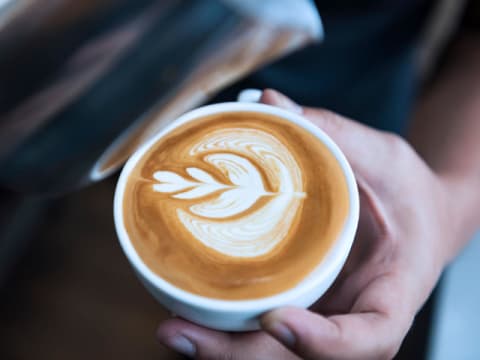 Qwvraoulygeasm394bbw