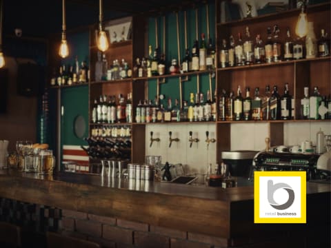 A True Inner West Original | Managed Venue