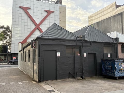 Established Furniture and Homewares Business – Melbourne, VIC