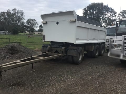 Successful and Reputable Concrete business with diverse and loyal clients