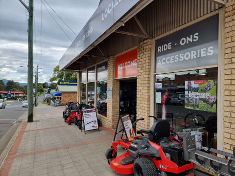 Qx715ff63fmxlw65ha1o