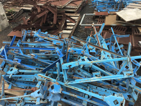 Successful and Reputable Concrete business with diverse and loyal clients