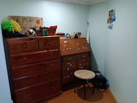 Railton Post Office - Freehold Opportunity