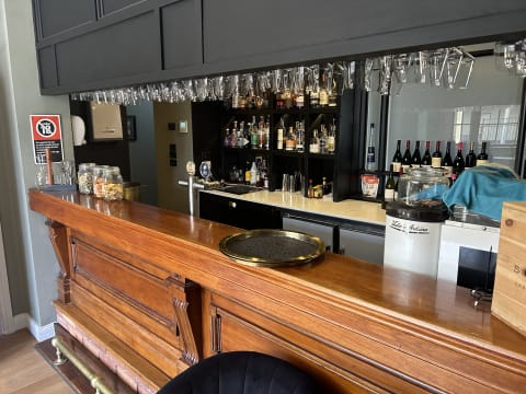 Qxknrgj6gvpxdr5oedtp