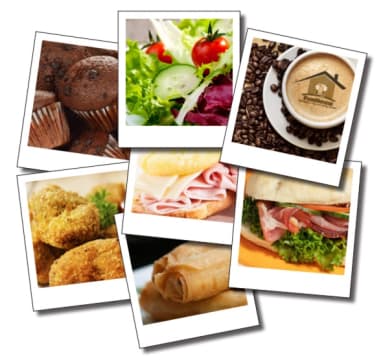 Kids Play Centre with Café business for sale - Sydney.