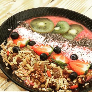 Qxq5ifqedc3defcz3bug