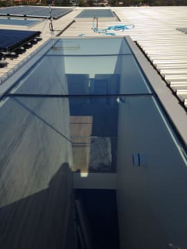 Qxugtd1cw0pnoy18qjje