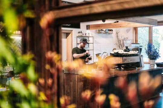 Qxvwt2sqiohxemularpa