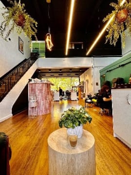 Qxzeb4mbutxobczsilln