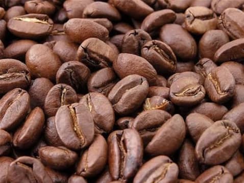 Renowned Cafe - In Woolworths Complex - Long Secure Lease