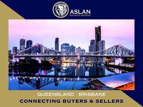 RESTAURANT FOR SALE IN GOLD COAST