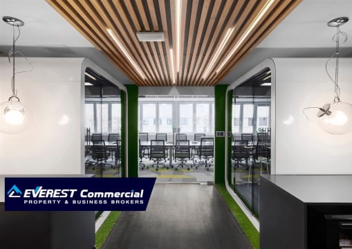 Qy9ah3qlpid9mlvxnyv5