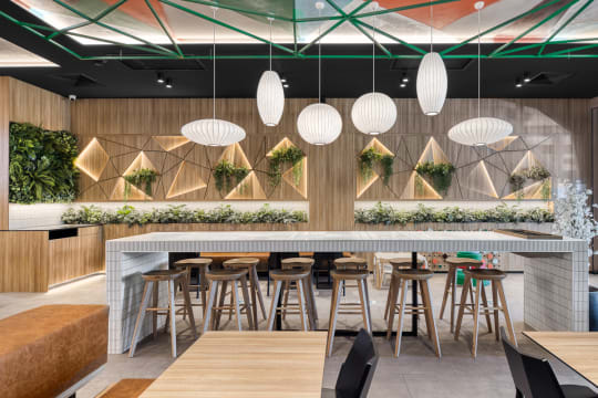 Motto Motto | restaurant opportunity in Manly NSW