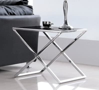 ":online" Homeware Business