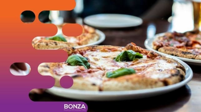 36440 - Profitable Brisbane Pizza and Gelato Business Opportunity