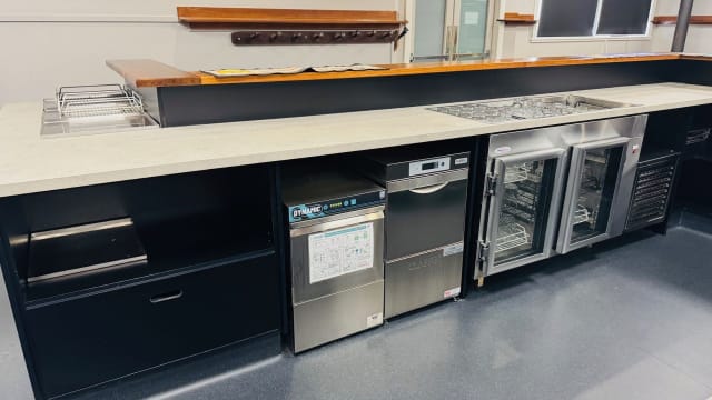 SOLD - Yallourn North Hotel