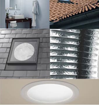 Well-Established Ceiling Storage Installation Business - Strong Reputation & Relationships