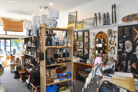 Qyx5cgaa5hbsniblcb2j