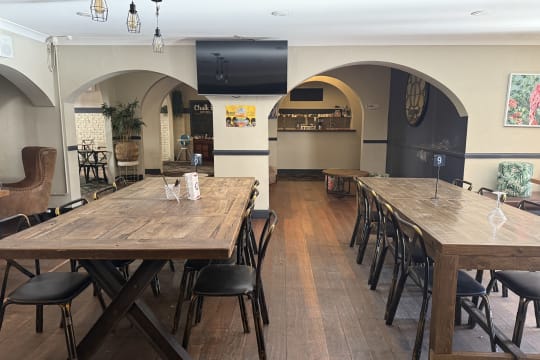 Qz0kthllypd4wzd8ddqm