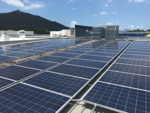 Qz14bil1h91onh0u8jag