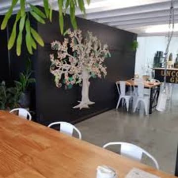 Qz9c2mutfglo4pwr8jfp