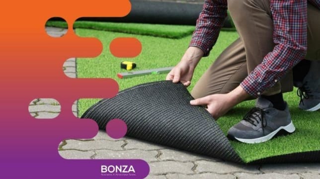 Qzgvbuhbqpygmymzkdad