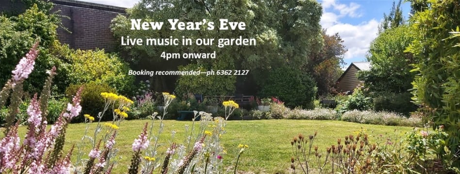 Qziaskvha9hbwwc75pdo