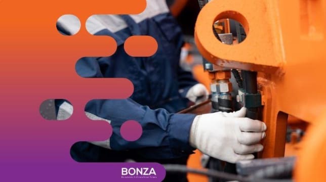 36169 - Trusted & Profitable Hydraulic Repair Business