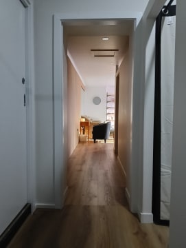 TRULOTUS WELLNESS & MASSAGE FOR SALE - POA