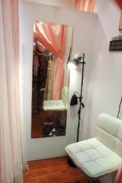 MOMOKI PTY LTD - RETAIL FASHION OUTLET IN CHINATOWN + SUCCESS ON-LINE WEBSITE