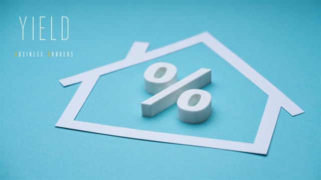 High-Potential Trail Book with Strong Adelaide Focus