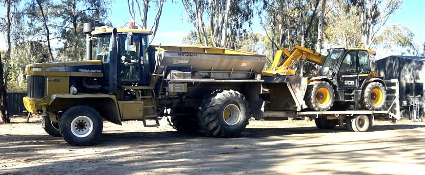 Qzs39n7q8z2bcyapkgil