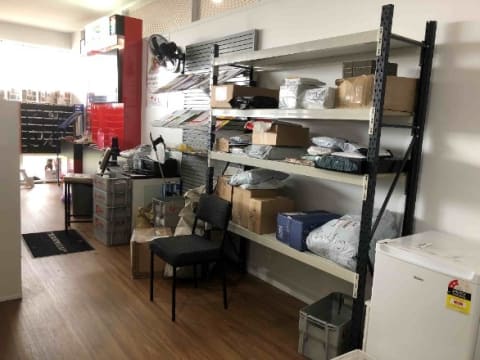 Qzvp2vqhpk3zdy8n3g0q