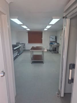 GOLDEN OPPORTUNITY IN THE MIDWEST - BEING SOLD LEASEHOLD