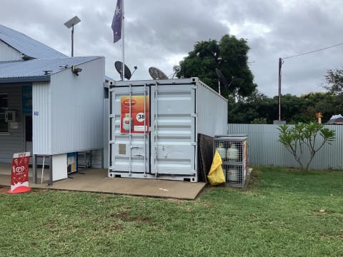 Qzx3dokg3xvl0w8ufeoi