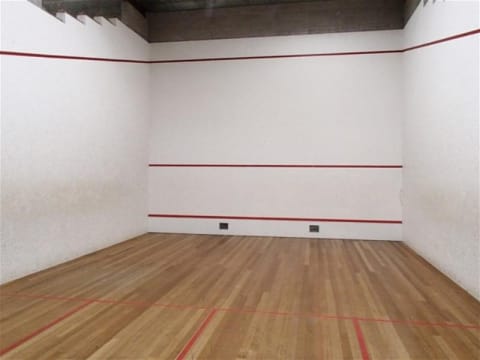 Narooma Fitness & Cycles - Excellent Business - Freehold Includes Residence!